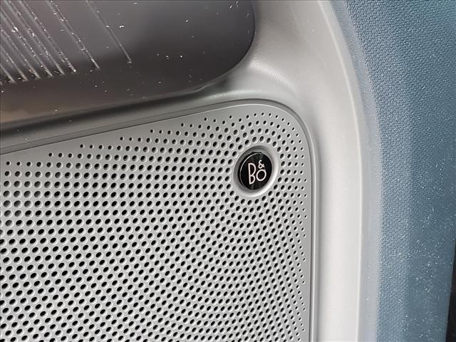 used 2024 Ford Maverick car, priced at $31,695