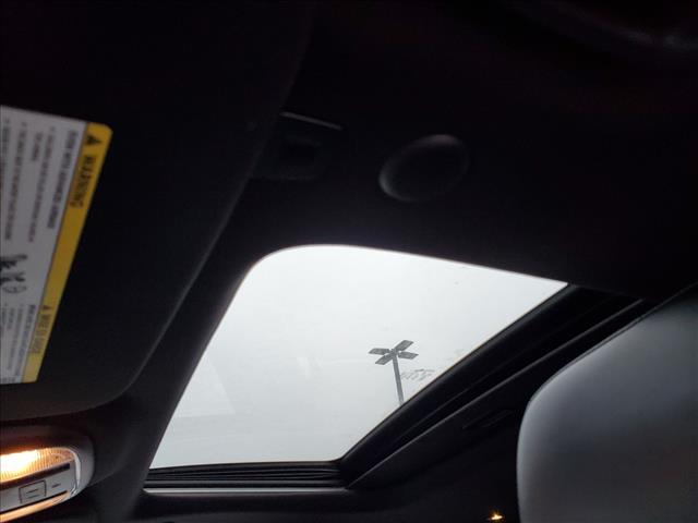 used 2020 Jeep Grand Cherokee car, priced at $22,450