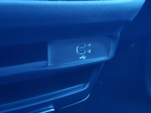 used 2026 Chrysler Pacifica car, priced at $43,319