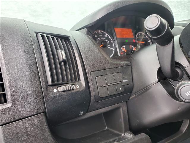 used 2021 Ram ProMaster 2500 car, priced at $23,995