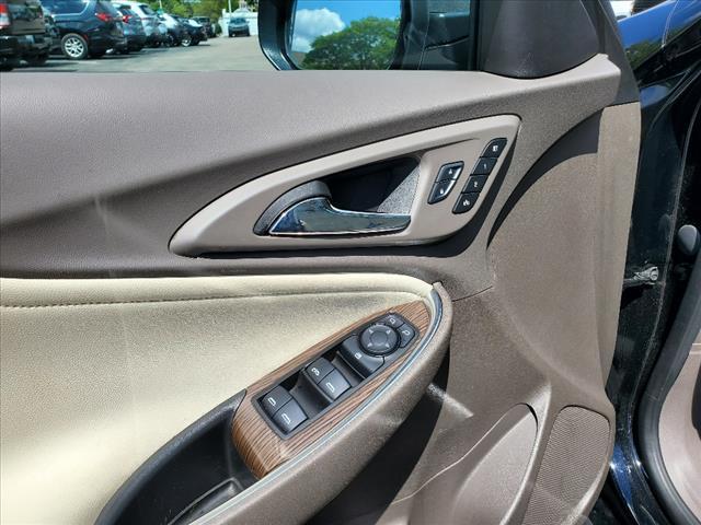 used 2024 Chevrolet Malibu car, priced at $21,995