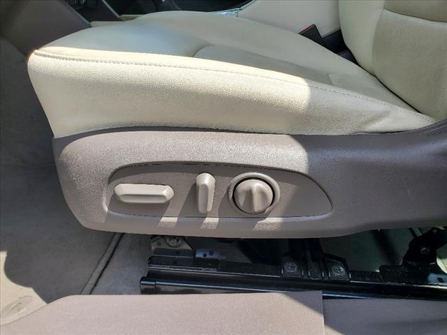 used 2024 Chevrolet Malibu car, priced at $21,995