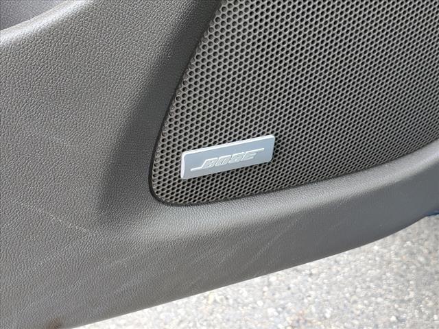 used 2024 Chevrolet Malibu car, priced at $21,995