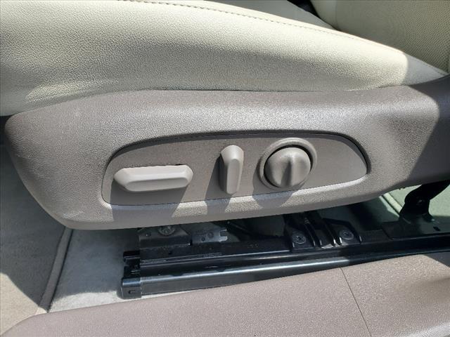 used 2024 Chevrolet Malibu car, priced at $21,995