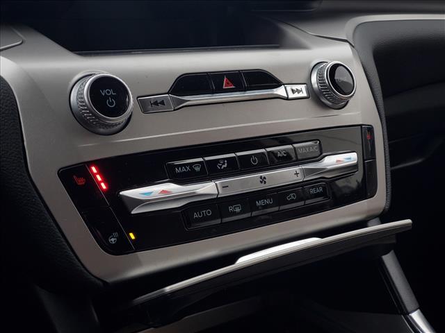 used 2022 Ford Explorer car, priced at $30,995