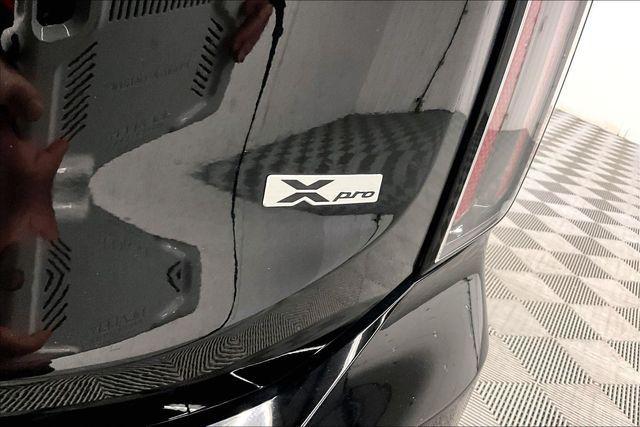 used 2024 Kia Telluride car, priced at $39,755