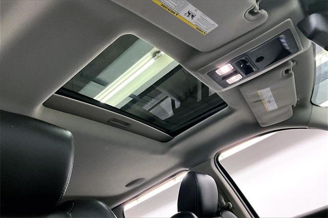 used 2016 Ram 3500 car, priced at $41,792