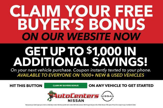 used 2025 Kia Sorento car, priced at $29,998