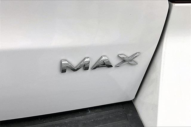 used 2024 Ford Expedition Max car, priced at $52,618