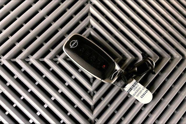 new 2025 Nissan Sentra car, priced at $19,449