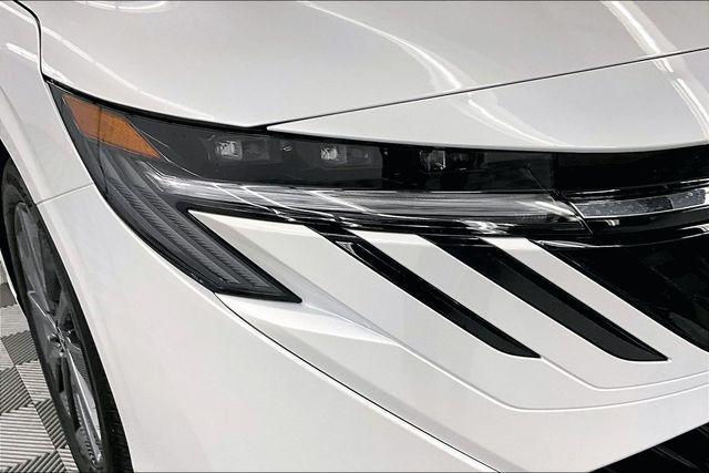 new 2026 Nissan Sentra car, priced at $29,217