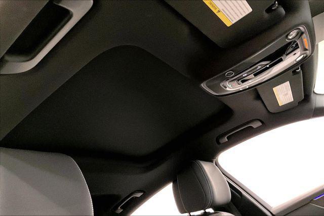 used 2022 Audi A6 car, priced at $31,850