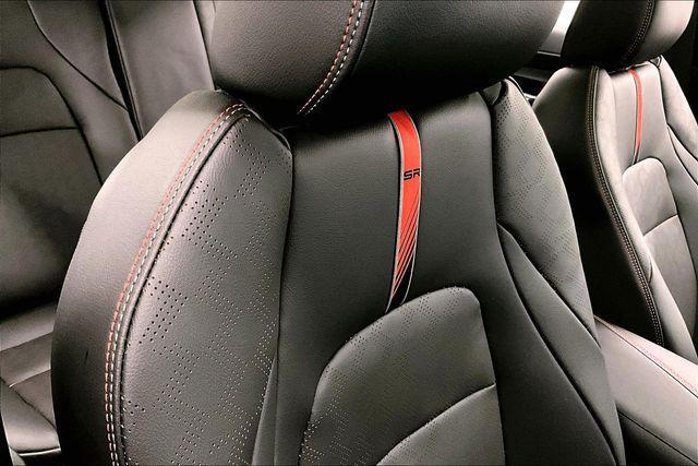 new 2026 Nissan Sentra car, priced at $31,019