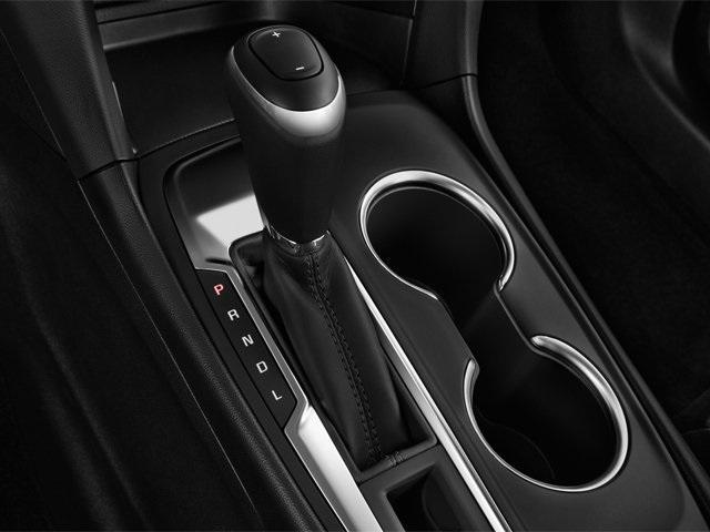 used 2020 Chevrolet Equinox car, priced at $17,751