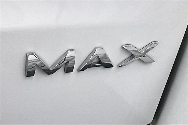 used 2024 Ford Expedition Max car, priced at $51,437