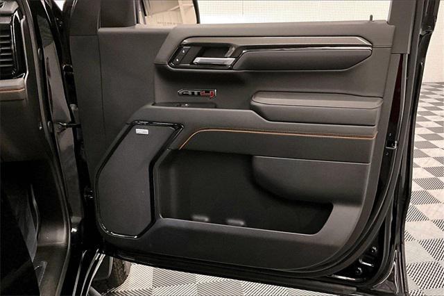 used 2024 GMC Sierra 1500 car, priced at $56,308