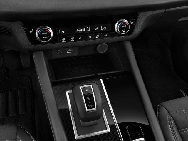 used 2022 Mitsubishi Outlander car, priced at $19,898