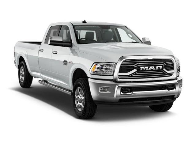 used 2022 Ram 3500 car, priced at $68,316