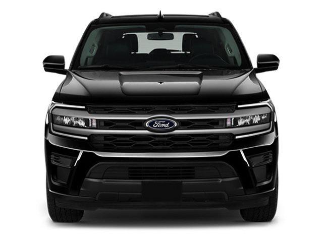 used 2024 Ford Expedition Max car, priced at $47,373