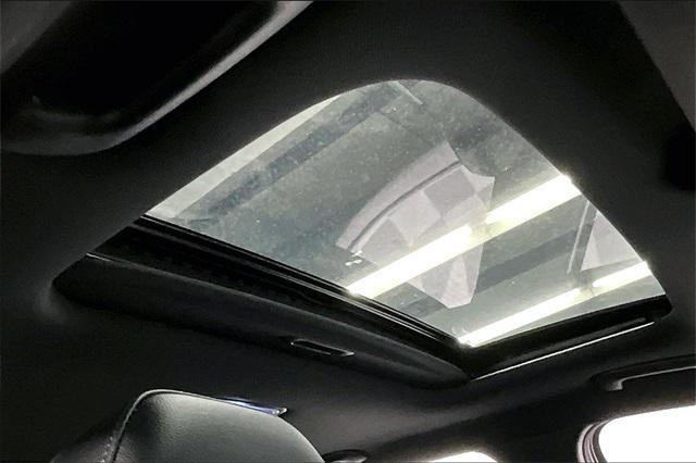 used 2023 Hyundai SANTA CRUZ car, priced at $29,614