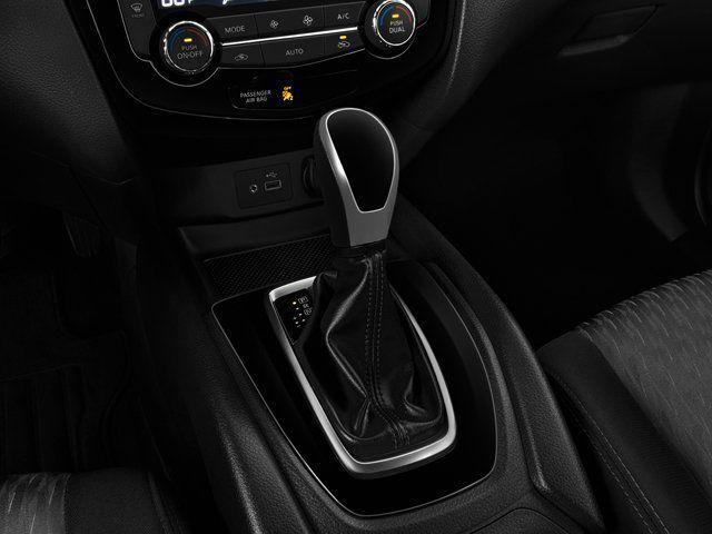 used 2019 Nissan Rogue car, priced at $16,698