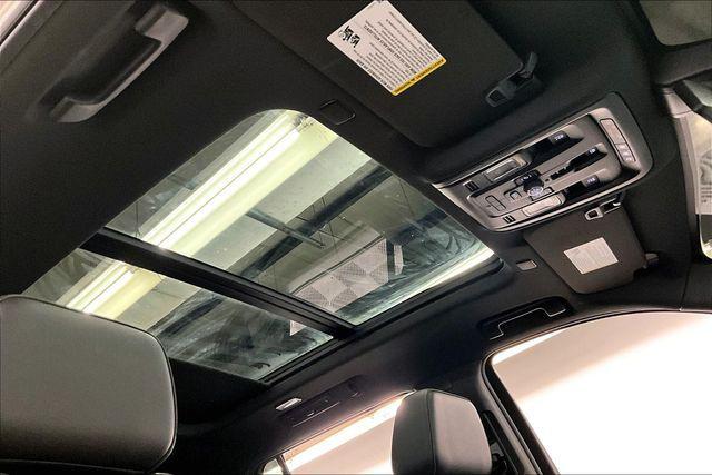 used 2022 Chevrolet Tahoe car, priced at $48,341