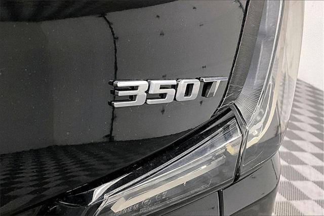 used 2023 Cadillac XT4 car, priced at $27,620