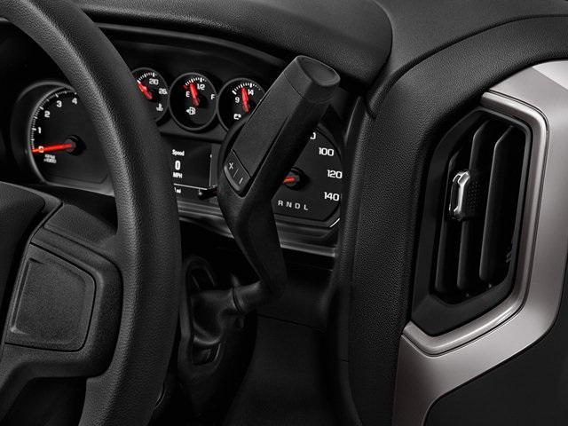 used 2020 GMC Sierra 1500 car, priced at $30,498