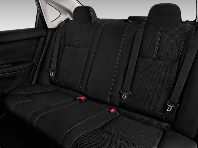 used 2019 Nissan Sentra car, priced at $11,812