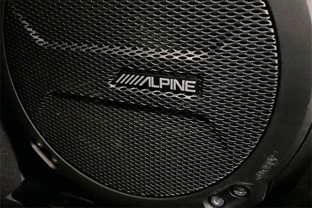 used 2023 Jeep Wrangler 4xe car, priced at $28,007