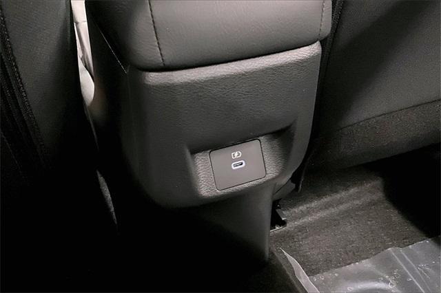 new 2025 Nissan Versa car, priced at $21,915