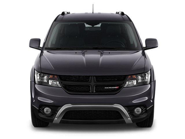 used 2019 Dodge Journey car, priced at $12,998