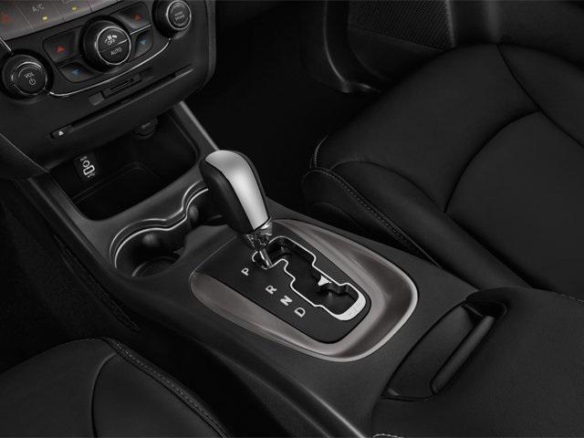 used 2019 Dodge Journey car, priced at $12,998