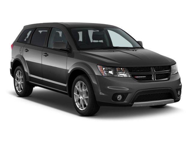 used 2019 Dodge Journey car, priced at $12,998