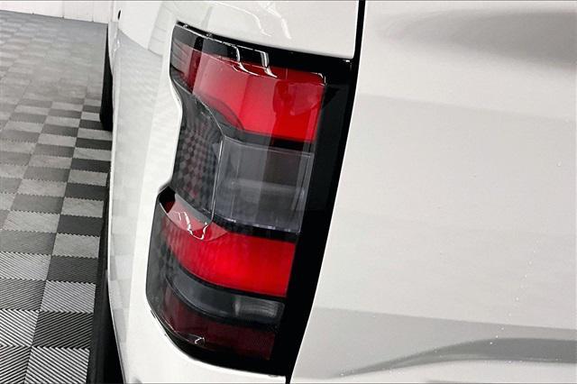 new 2026 Nissan Frontier car, priced at $37,324