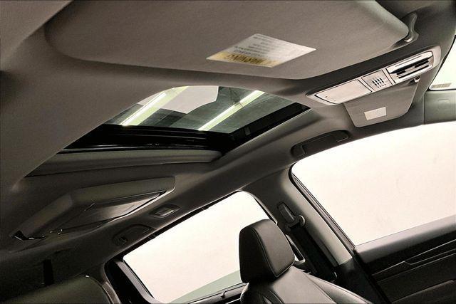 used 2019 Honda Odyssey car, priced at $24,497