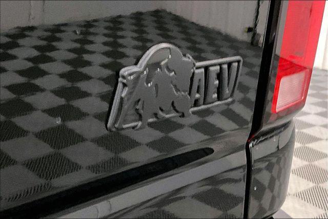 used 2025 Chevrolet Silverado 2500 car, priced at $79,792