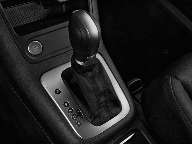 used 2020 Volkswagen Tiguan car, priced at $12,499