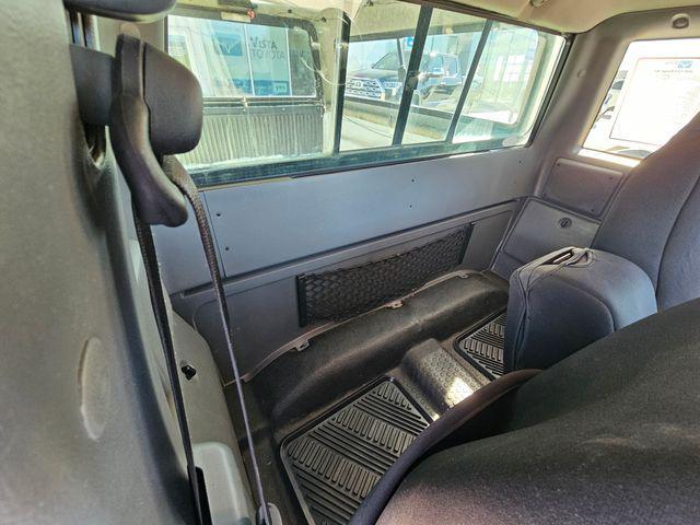 used 2004 Ford Ranger car, priced at $10,291