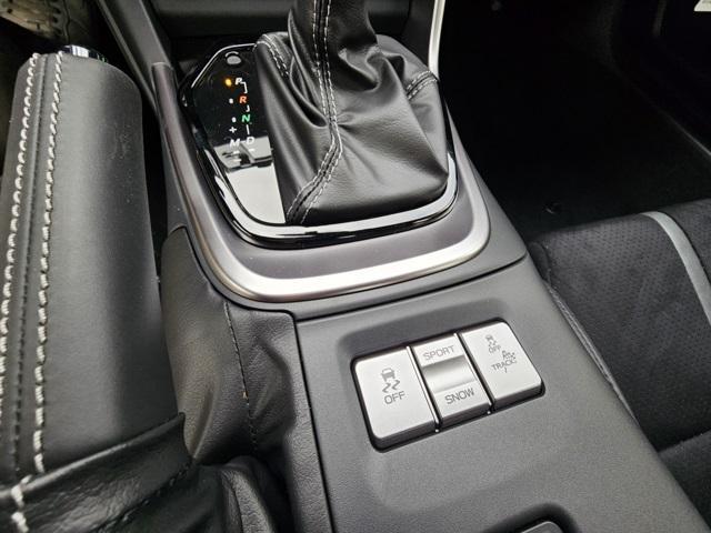 new 2025 Toyota GR86 car, priced at $37,844