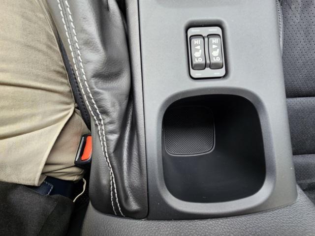 new 2025 Toyota GR86 car, priced at $37,844