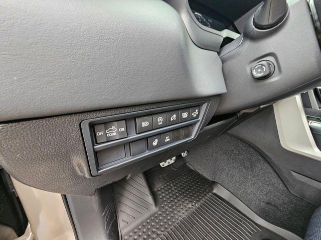 new 2026 Toyota Tundra car, priced at $72,618