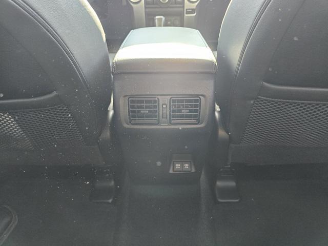 used 2021 Toyota 4Runner car, priced at $38,491