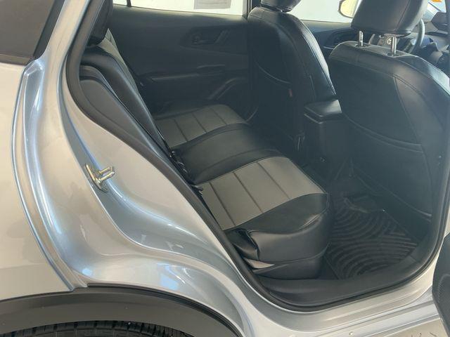 used 2024 Toyota Prius car