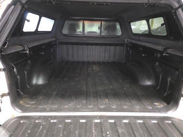 used 2019 Ram 1500 car