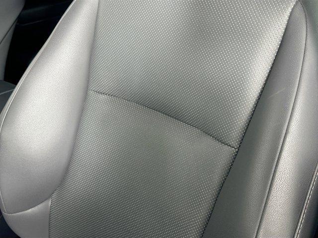 used 2022 Lexus GX 460 car, priced at $46,248