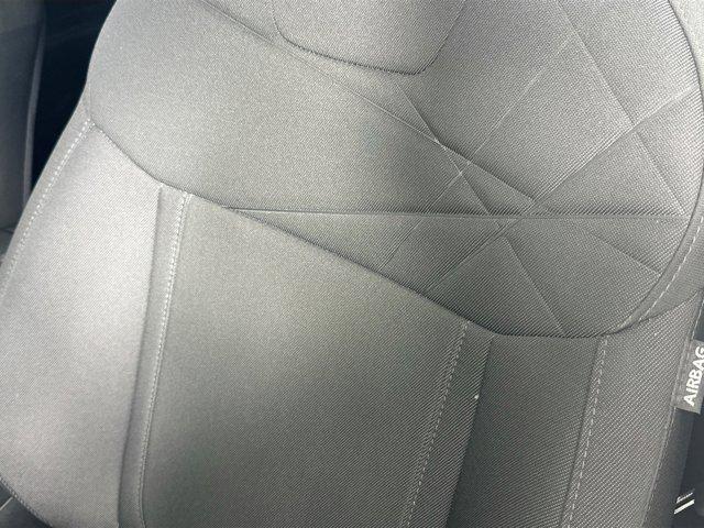 used 2022 Hyundai Tucson car, priced at $22,356