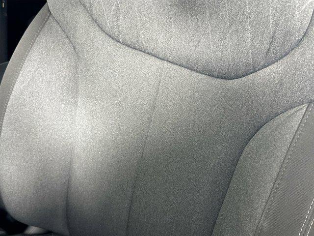 used 2021 Hyundai Palisade car, priced at $23,955