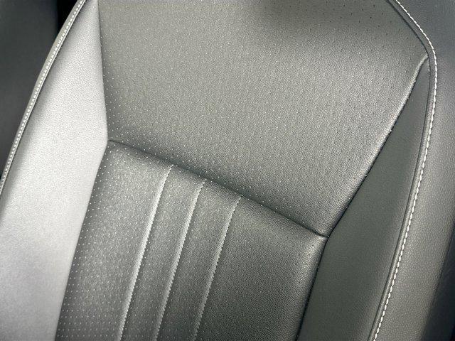 used 2022 Volkswagen Tiguan car, priced at $21,758