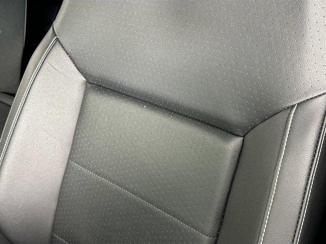 used 2023 Volkswagen Atlas car, priced at $28,019